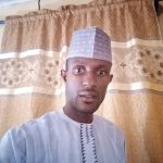 Suleiman Ibrahim
