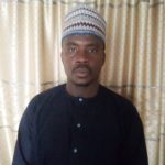 Uwaisu Sanusi