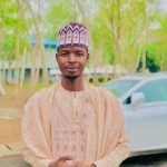 AMINU SAHALU DOGO