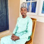 Muazu Dalhatu Hunkuyi