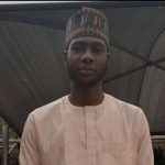 Abdulkarim Yusuf