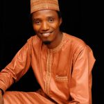 Nura Muazu Coordinator Birnin-gwari LG coordinator 08026459696 nuramuazuddc@gmail.com